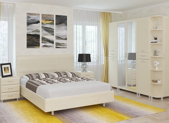 Мелисса - композиция 5