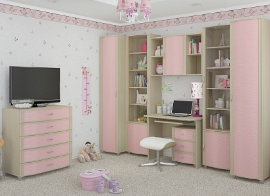 Валерия - композиция 1