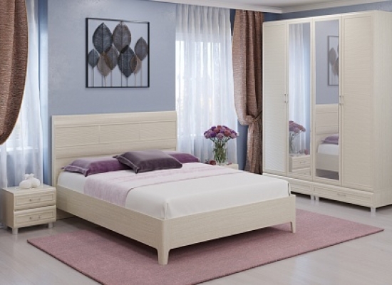 Мелисса - композиция 3