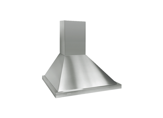 Вытяжка Jetair ANNY SL 50 INX