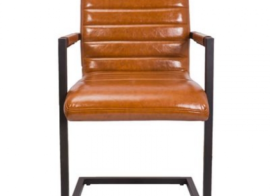 Стул ALAN АЛАН