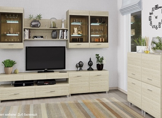 Камелия - композиция 12