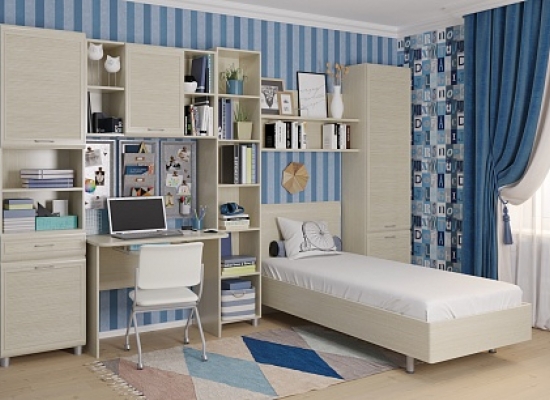 Ксюша - композиция 2