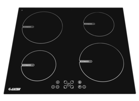 Варочная панель EXITEQ EXH-304