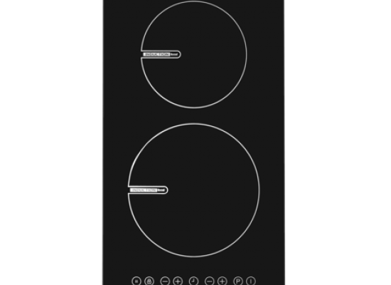 Варочная панель EXITEQ EXH-310