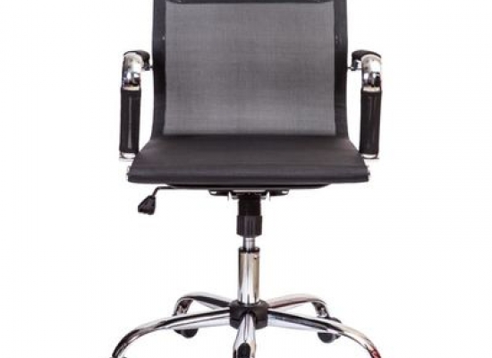 Кресло ADEL АДЕЛЬ