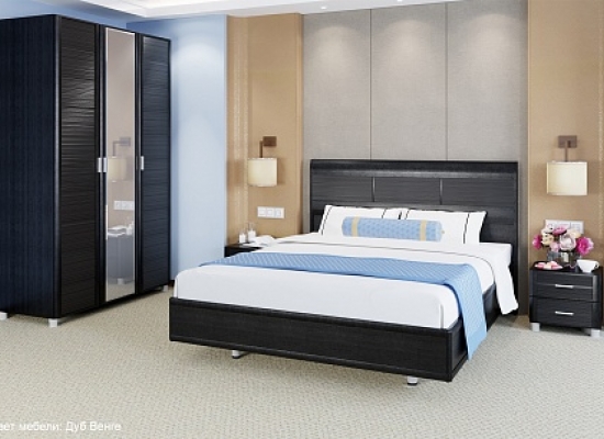 Камелия - композиция - 2