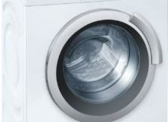 техника мебельмакс под заказ и в рассрочку.