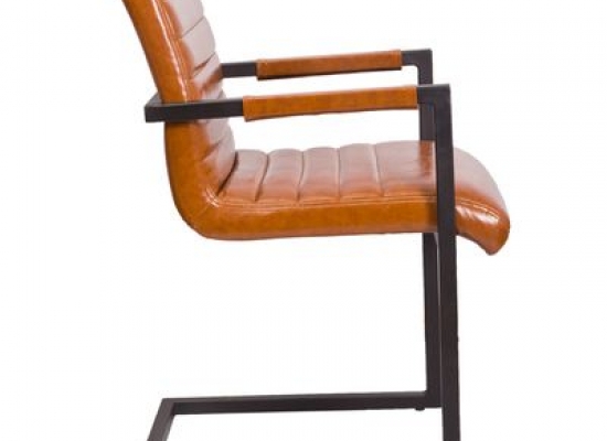 Стул ALAN АЛАН