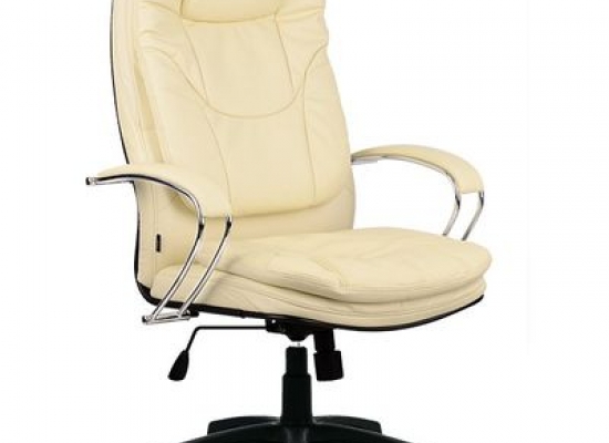 Кресло LK-11 PL