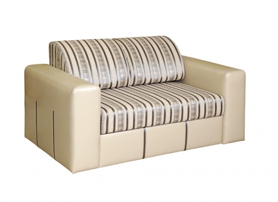 Диван кровать  мебель, Мебельмакс