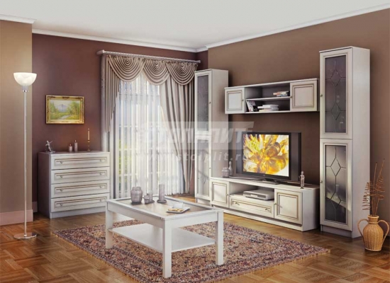 мебель под заказ,в рассрочку,купить на мебельмакс