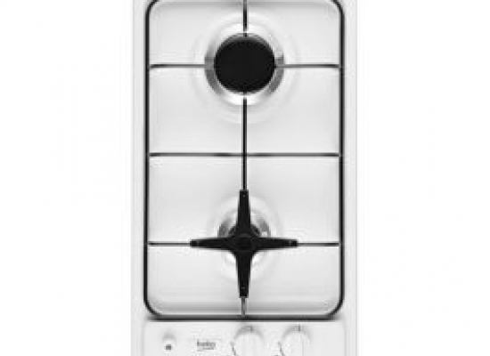 Поверхность газовая HDG 32210SW