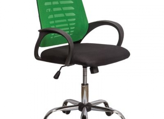 Кресло ARES АРЕС