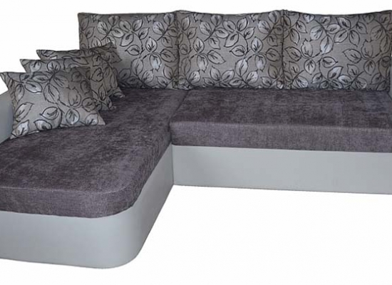 Мебельмакс, Долгобродская 17, мебель под заказ