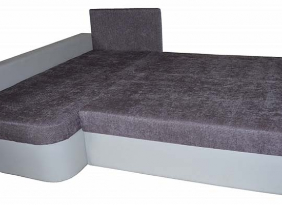 механизм трансформации - еврокнига