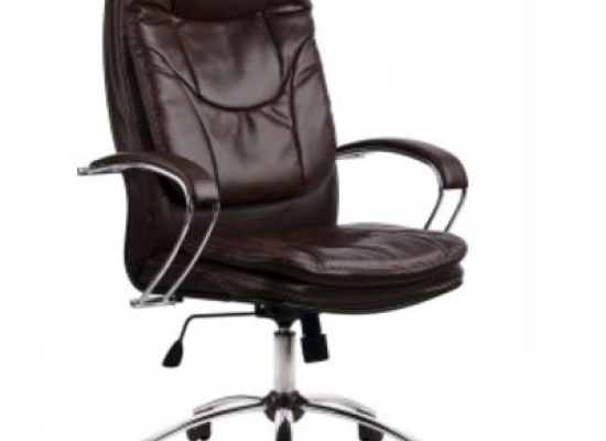 Кресло LK-11 CH