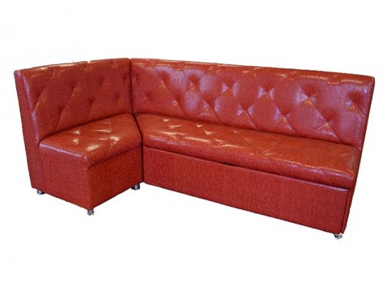 Мебельмакс, мебель под заказ, Долгобродская 17