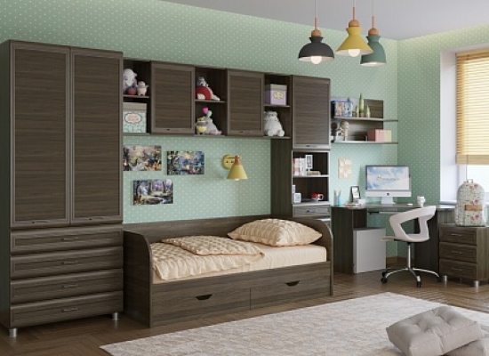 Ксюша - композиция 13