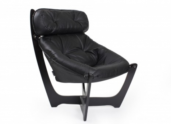 Кресло для отдыха - модель 11