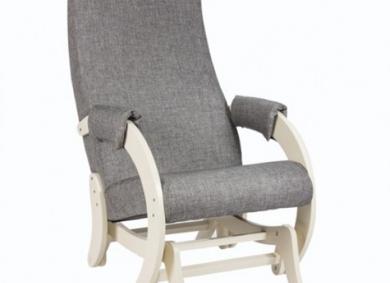 Глайдер - модель 68M