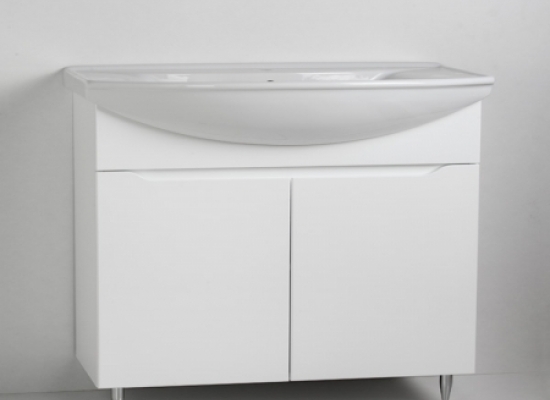 43.07 Тумба под раковину 75 Роял