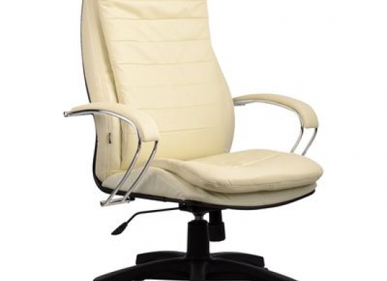 Кресло LK-3 PL