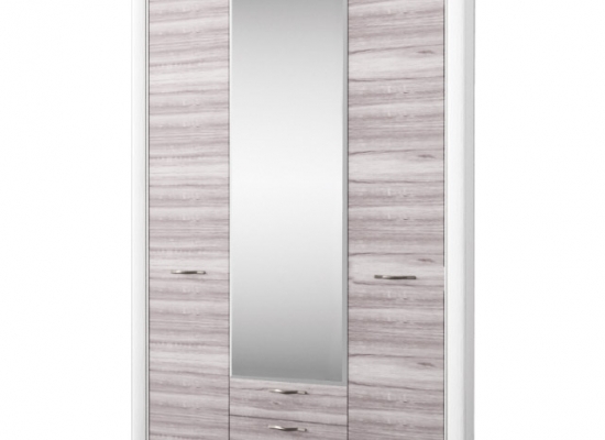 Спальня OLIVIA Купить не дорого,в Минске,в рассрочку,Мебельмакс.