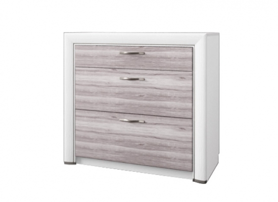 Спальня OLIVIA Купить не дорого,в Минске,в рассрочку,Мебельмакс.