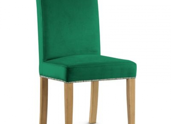 Стул кухонный REND РЕНД