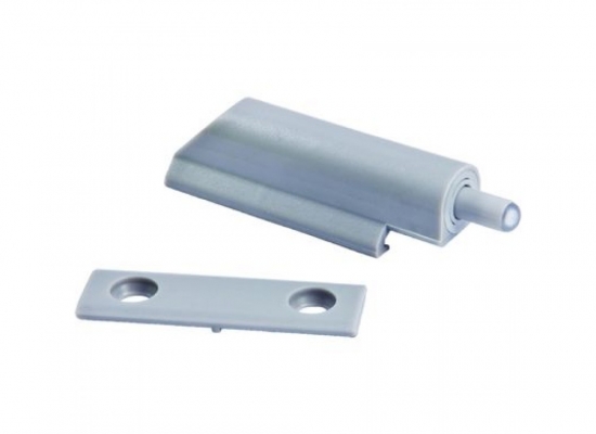 Амортизатор