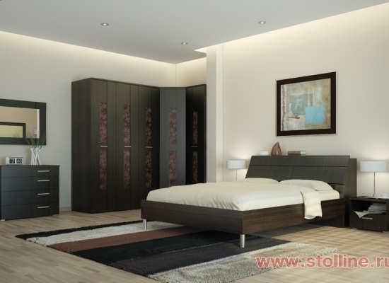 Мебель для спальни