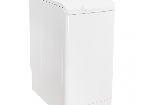 техника мебельмакс под заказ и в рассрочку.