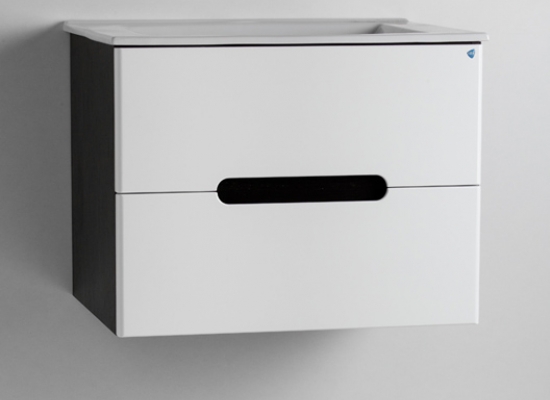 44.201 Тумба под умывальник 60 Сингл