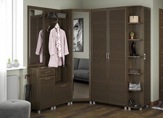 Мелисса - композиция 11