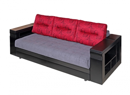  Линейный Диван,  