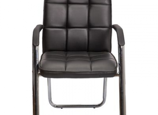 Стул PICASSO ПИКАССО