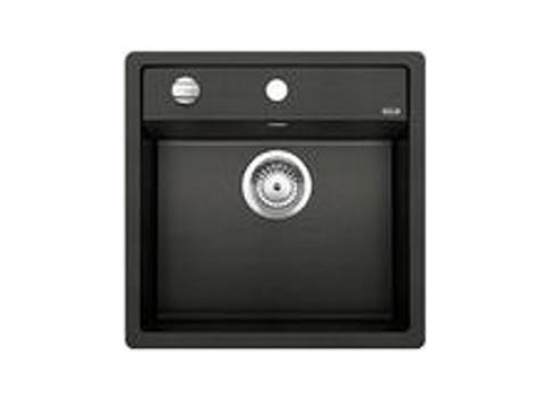 Мойка,искусственный камень,мебель ,мебельмакс