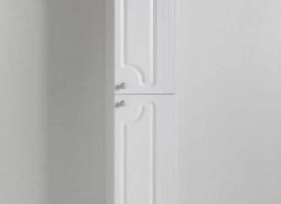 46.01 Шкаф 30 Верона(плёнка ПВХ)