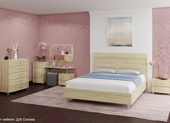 Дольче Нотте - комп. 3