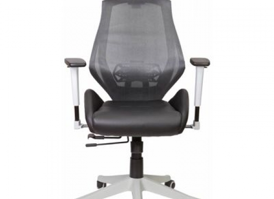 Кресло SPACE СПЕЙС