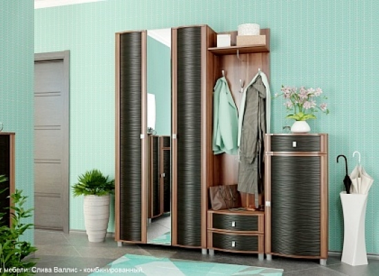 Роберта - композиция 9