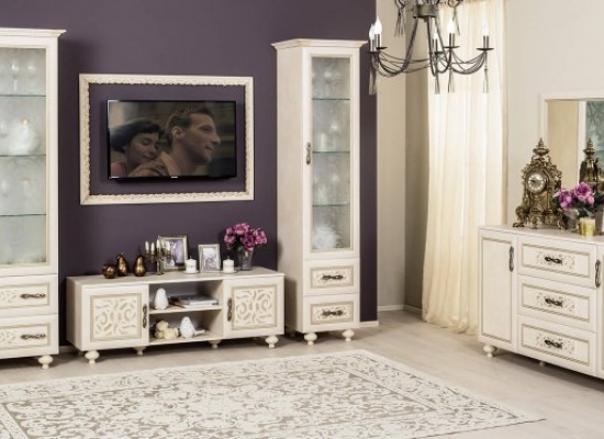 заказать мебель,купить ,приобрести в рассрочку на мебельмакс