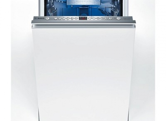 Посудомоечная машина Bosch SPV69T80 техника мебельмакс под заказ и в рассрочку.