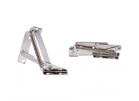 Подъемник механический ЮНИОР