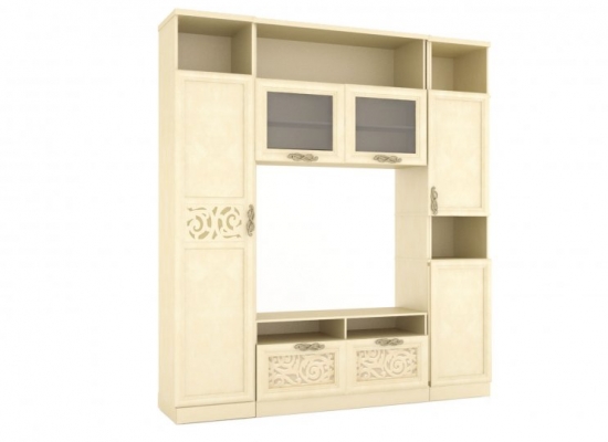 заказать мебель,купить ,приобрести в рассрочку на мебельмакс