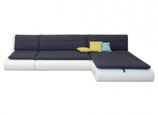 Модульный диван Лайф