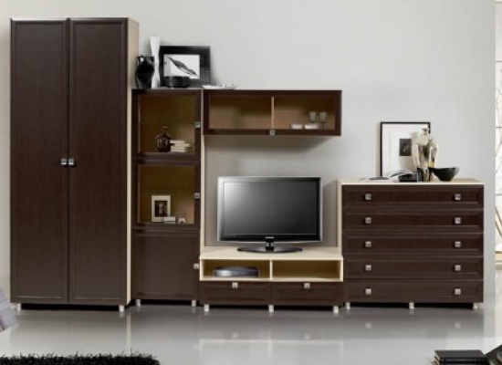 в рассрочку,купить мебель,заказать на мебельмакс