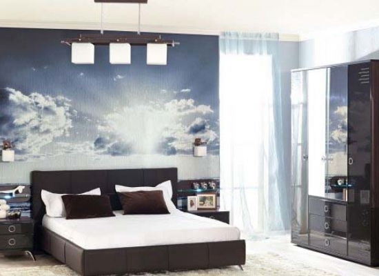 Мебель для спальни