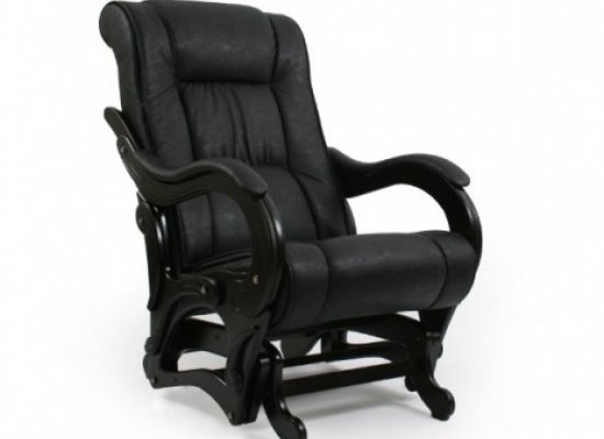 Глайдер - модель 78